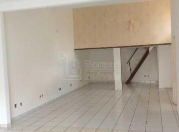 Comercial · 86m² · Imóvel Comercial para alugar em Centro de 86.00m²