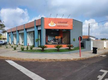 Comercial · 40m² · 1 Vaga · Sala Comercial para alugar em Vila Harmonia de 40.00m² com 1 Garagem