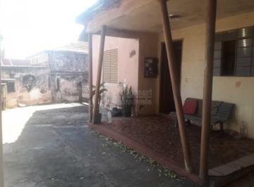 Casa · 312m² · 2 Quartos · 3 Vagas · Casa para venda em São José de 312.00m² com 2 Quartos e 3 Garagens