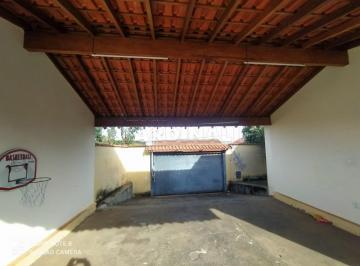 Casa · 271m² · 3 Quartos · 1 Vaga · Casa para venda em Vila Santana de 271.00m² com 3 Quartos e 1 Garagem