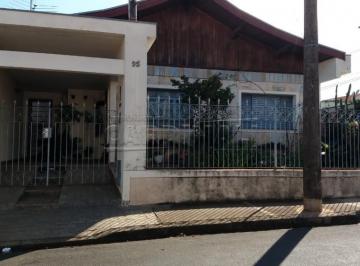 Casa · 140m² · 2 Quartos · 2 Vagas · Casa para venda em Vila Costa Do Sol de 140.00m² com 2 Quartos e 2 Garagens