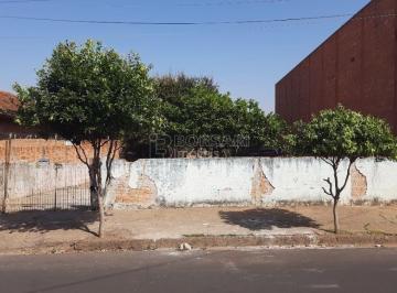 Terreno · 312m² · Terreno para venda em Selmi Dei de 312.00m²