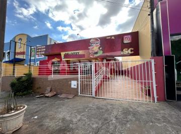 Comercial · 220m² · 3 Quartos · 4 Vagas · Imóvel Comercial para venda em Centro de 220.00m² com 3 Quartos e 4 Garagens