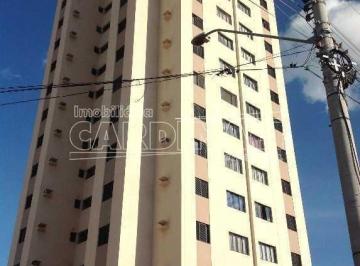 Apartamento · 47m² · 2 Quartos · 1 Vaga · Apartamento para venda em Vila Suconasa de 47.00m² com 2 Quartos, 1 Suite e 1 Garagem