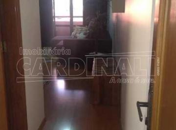 Apartamento · 122m² · 3 Quartos · 1 Vaga · Apartamento para venda em Vila Melhado de 122.00m² com 3 Quartos, 1 Suite e 1 Garagem