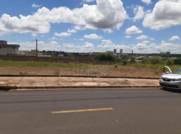 Terreno · 502m² · Terreno para venda em Condomínio Buona Vita de 502.00m²