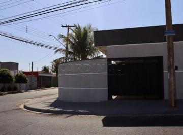 Casa · 178m² · 3 Quartos · 1 Vaga · Casa para venda em Jardim Veneza de 178.00m² com 3 Quartos, 1 Suite e 1 Garagem
