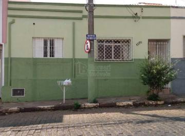 Casa · 74m² · 2 Quartos · Casa para venda em Centro de 74.00m² com 2 Quartos