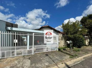 Casa · 1m² · 3 Quartos · 2 Vagas · Casa para venda em Campos Elíseos de 1.00m² com 3 Quartos e 2 Garagens