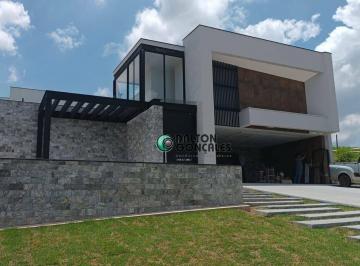 Casa · 568m² · 4 Quartos · 7 Vagas · Casa de Condomínio para venda em Condomínio Quintas Da Terracota de 568.00m² com 4 Quartos, 4 Suites