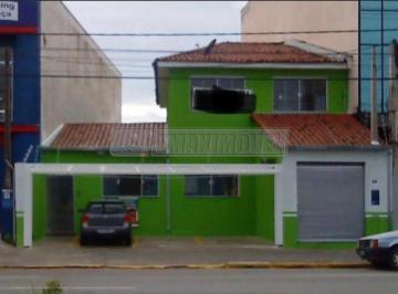 Comercial · 274m² · 6 Quartos · 3 Vagas · Prédio Comercial para venda em Jardim Santa Cecília de 274.00m² com 6 Quartos, 2 Suites e 3 Garagens