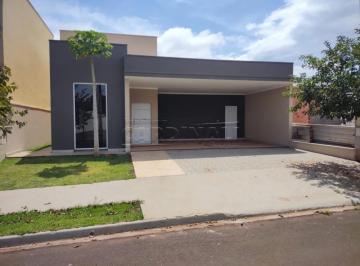 Casa · 176m² · 3 Quartos · 4 Vagas · Casa de Condomínio para venda em Quinta Do Salto Residence de 176.00m² com 3 Quartos, 1 Suite e 4 Ga