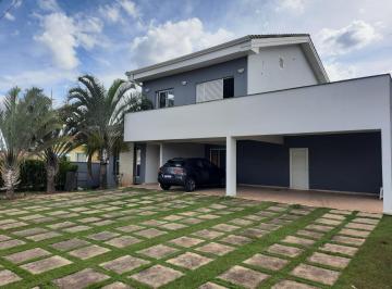 Casa · 1000m² · 4 Quartos · 8 Vagas · Casa para venda em Jardim Novo Mundo de 1000.00m² com 4 Quartos, 2 Suites e 8 Garagens