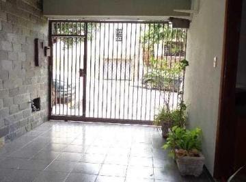Comercial · 190m² · 3 Quartos · 1 Vaga · Prédio Comercial para venda em Centro de 190.00m² com 3 Quartos e 1 Garagem