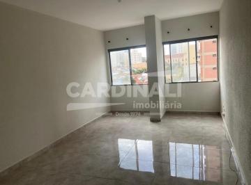 Apartamento · 74m² · 2 Quartos · Apartamento para venda em Centro de 74.00m² com 2 Quartos