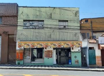 Comercial · 157m² · Prédio Comercial para venda em Centro de 157.00m²