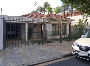 Casa · 179m² · 3 Quartos · 2 Vagas · Casa para venda em Jardim Primavera de 179.00m² com 3 Quartos e 2 Garagens