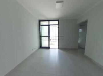 Apartamento · 54m² · 2 Quartos · 1 Vaga · Apartamento para venda em Vila Santana de 54.00m² com 2 Quartos e 1 Garagem