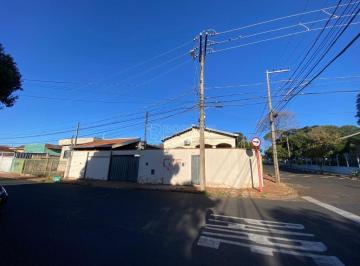 Casa · 258m² · 3 Quartos · 2 Vagas · Casa para venda em Vila Melhado de 258.00m² com 3 Quartos, 1 Suite e 2 Garagens