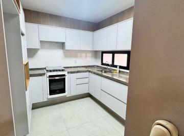 Casa · 143m² · 4 Quartos · 4 Vagas · Sobrado para venda em Vila Nossa Senhora Do Carmo de 143.00m² com 4 Quartos, 2 Suites e 4 Garagens