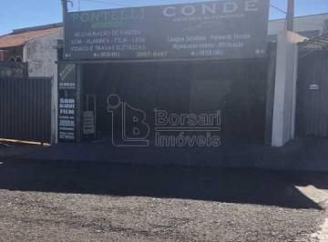 Casa · 340m² · 3 Quartos · Casa para venda em Santa Angelina de 340.00m² com 3 Quartos e 2 Suites