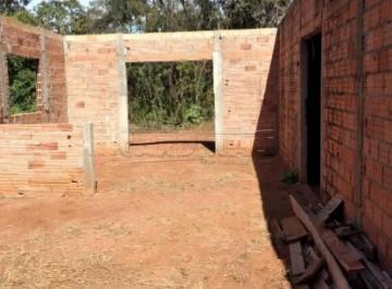 Rural · 190m² · 3 Quartos · 6 Vagas · Fazenda / Sítio para venda em Apora De São Fernando de 190.00m² com 3 Quartos, 1 Suite e 6 Garagens