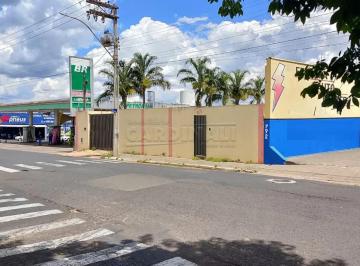 Comercial · 599m² · Galpão / Depósito / Armazém para venda em Vila Xavier (vila Xavier) de 599.00m²