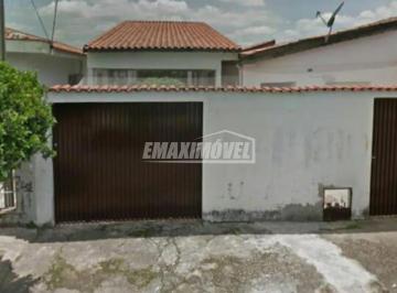 Casa · 200m² · 2 Quartos · 4 Vagas · Casa para venda em Jardim Maria Do Carmo de 200.00m² com 2 Quartos, 1 Suite e 4 Garagens