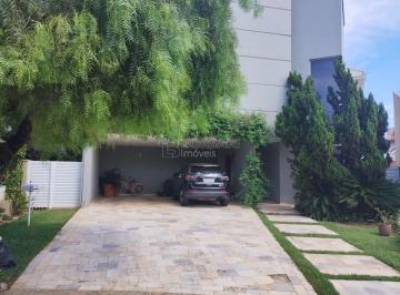 Casa · 340m² · 4 Quartos · 4 Vagas · Sobrado para venda em Altos Do Jaraguá de 340.00m² com 4 Quartos, 3 Suites e 4 Garagens
