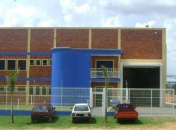 Comercial · 1000m² · Galpão / Depósito / Armazém para venda em Ceat de 1000.00m²