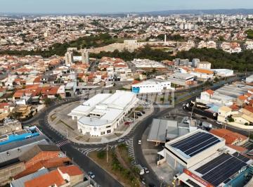 Comercial · 78m² · Imóvel Comercial para alugar em Jardim Piazza Di Roma de 78.00m²