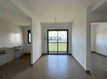 Apartamento · 61m² · 2 Quartos · 1 Vaga · Apartamento para venda em Quinta Da Primavera de 61.00m² com 2 Quartos, 1 Suite e 1 Garagem