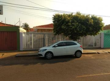 Casa · 236m² · 4 Quartos · Casa para venda em Vila Velosa de 236.00m² com 4 Quartos e 1 Suite