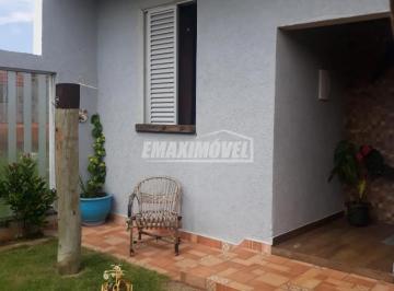 Casa · 116m² · 2 Quartos · 2 Vagas · Casa de Condomínio para venda em Res. Terras Do Sol Poente de 116.00m² com 2 Quartos e 2 Garagens