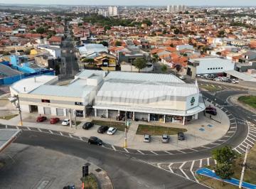 Comercial · 39m² · Imóvel Comercial para alugar em Jardim Piazza Di Roma de 39.00m²