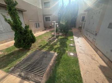 Apartamento · 49m² · 2 Quartos · 1 Vaga · Apartamento para venda em Jardim Universal de 49.00m² com 2 Quartos e 1 Garagem