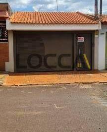 Casa · 84m² · 3 Quartos · Casa para venda em Vila Mariana de 84.00m² com 3 Quartos e 1 Suite