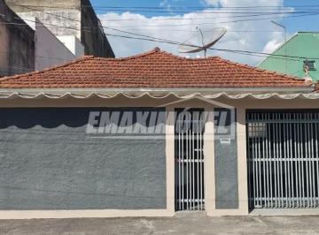 Casa · 128m² · 2 Quartos · 3 Vagas · Casa para venda em Centro de 128.00m² com 2 Quartos e 3 Garagens