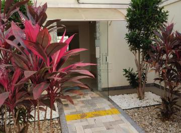 Apartamento · 49m² · 2 Quartos · 1 Vaga · Apartamento para venda em Jardim Universal de 49.00m² com 2 Quartos e 1 Garagem