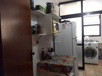 Apartamento · 55m² · 1 Quarto · 1 Vaga · Apartamento para venda em Sao Jose de 55.00m² com 1 Quarto e 1 Garagem
