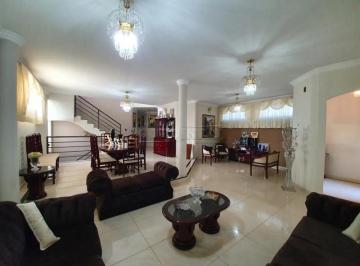 Casa · 551m² · 4 Quartos · 4 Vagas · Casa para venda em Vila Harmonia de 551.00m² com 4 Quartos, 4 Suites e 4 Garagens