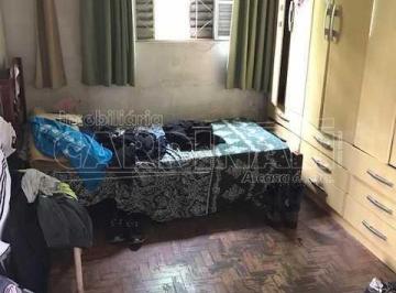 Casa · 143m² · 3 Quartos · Casa para venda em Jardim Brasil de 143.00m² com 3 Quartos
