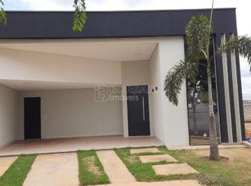 Casa · 155m² · 3 Quartos · 4 Vagas · Casa de Condomínio para venda em Parque Atlanta de 155.00m² com 3 Quartos, 1 Suite e 4 Garagens