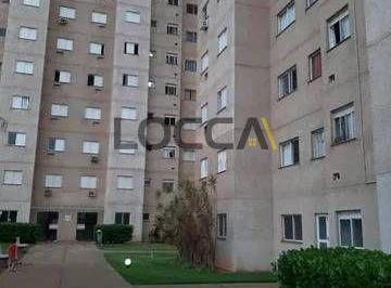 Apartamento · 46m² · 2 Quartos · 1 Vaga · Apartamento para venda em Campos Elíseos de 46.00m² com 2 Quartos e 1 Garagem