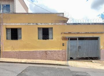 Casa · 200m² · 4 Quartos · 1 Vaga · Casa para venda em Sao Jose de 200.00m² com 4 Quartos, 1 Suite e 1 Garagem