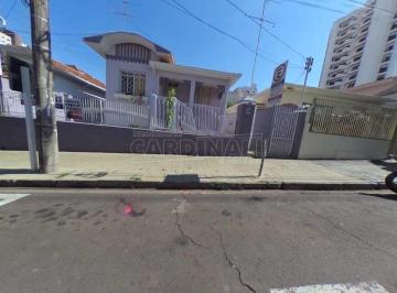 Casa · 180m² · 3 Quartos · Casa para venda em Centro de 180.00m² com 3 Quartos