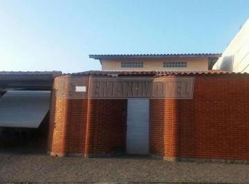 Casa · 280m² · 4 Quartos · 4 Vagas · Casa para venda em Éden de 280.00m² com 4 Quartos, 1 Suite e 4 Garagens