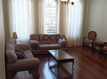 Casa · 150m² · 3 Quartos · 1 Vaga · Casa para venda em Presidente Médici de 150.00m² com 3 Quartos, 2 Suites e 1 Garagem