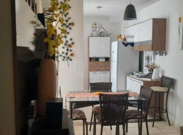 Apartamento · 53m² · 2 Quartos · 1 Vaga · Apartamento para venda em Quitandinha de 53.00m² com 2 Quartos e 1 Garagem