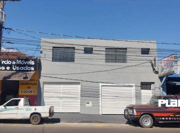 Comercial · 300m² · 4 Quartos · Prédio Comercial para alugar em Vila Aparecida de 300.00m² com 4 Quartos
